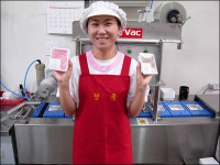 아이디어만 좋으면 자본 없어도 대박