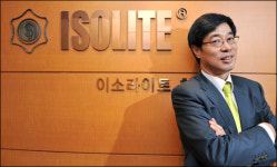 한다면 한다 승부근성 앞에 위기는 없다