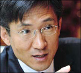 인기폭발 태양광 산업 알고 보니 속빈 강정?