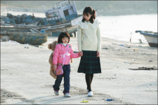 [커버·어덜키드] 아이들은 사라지고 어덜키드만 있다?