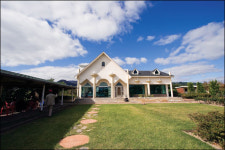 죽도 3色 매력에 놀라는 아름다운 섬