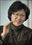 "사회적 기업에 '물고기 잡는 법' 알려줘요"