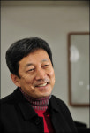 거리예술은 문화민주주의의 꽃