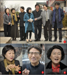 문인들의 춘천사랑 책으로 승화