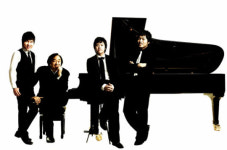 공연 관람 문턱을 낮춰 드립니다