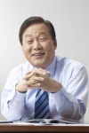 흥이 절로 나는 춤의 경연, 최우수 축제로 우뚝