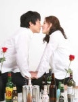 오브제 연극… 연극 <상처와 풍경>