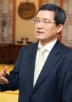 글로벌시대 문화와 경영 신 융합 필요