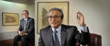 고서화·한국화 기획전시의 산실