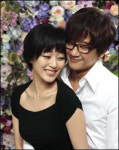 연극 <한여름밤의 꿈>