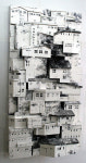 집이 만든 도시풍경 展
