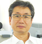 문화·예술은 어떻게 도시를 살리나