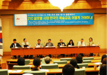 학교에선 음악·미술만 예술인가요?