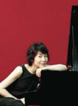 백혜선 피아노 독주회