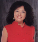 개성있는 자유롭고 담백한 사유의 세계