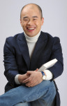 클래식 음악사 속 예술가들의 관계 찾기