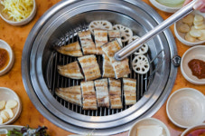 길목마다 구한말 아픈 역사가…