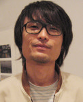 미술, 작가 중심을 선언하다