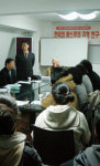 특색 있는 인문학 강좌 눈에 띄네