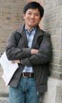 특색 있는 인문학 강좌 눈에 띄네