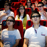 영화관·공연장 명당은 있다