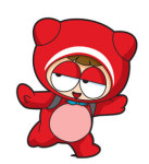 둘리냐 뽀로로냐 당신의 선택은?