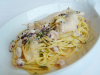 요리 세계 별 따는 데 26년 걸렸어요