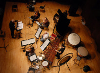 현대음악, 현대인과 어떻게 소통하는가