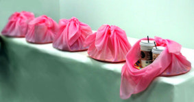 21세기 다방의 추억