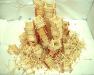 21세기 다방의 추억