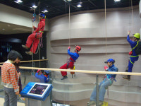 강원도 영월은 박물관 특구