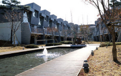 전원주택의 진화는 계속된다