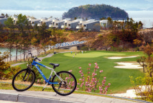 호텔, 가족 위한 공간으로 변신중