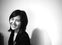 삶의 아이러니가 소설의 출발점