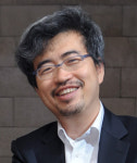 문학이 인터넷에 둥지 튼 까닭은?