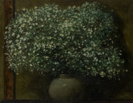 미로(迷路) 속에서 미로(美路)를 찾다