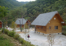관광 오지로부터의 탈출 선언