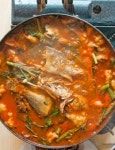 꽃비 맞으며 환상의 드라이브