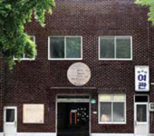 현대미술로 통하는 제 3의 내비게이션