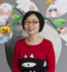 사진과 회화의 변주로 새로운 소통