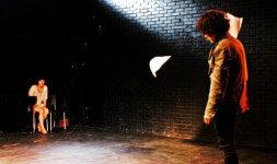 무대를 향한 꿈과 현실과의 투쟁… 연극 갈매기