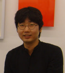 누구의 작품일까요?