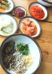 하천 생태계의 표본 가곡천서 여름나기