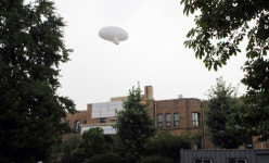 역사를 잇고 미술 제안하는 제의