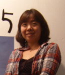 예술과 일상사이 중간예술 꿈꾸다