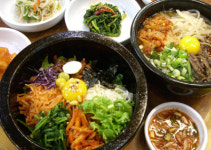 달보드레하고 시척지근하고 엇구뜰하고…