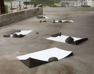 흙의 예술 도자기 변신을 말하다