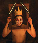 연극 내가 그랬다고 너는 말하지 못한다