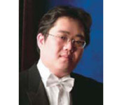 한류산업 세계화로 문화강국 도약