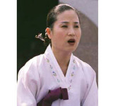 박종순, 상상별곡 등 12가사 전곡 발표